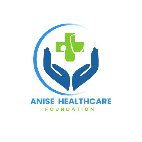 Anisehealthcare.org